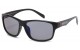 Biohazard Active Sport Sunglasses bz66358