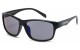 Biohazard Active Sport Sunglasses bz66358
