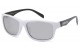 Biohazard Active Sport Sunglasses bz66358