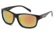 Biohazard Active Sport Sunglasses bz66358