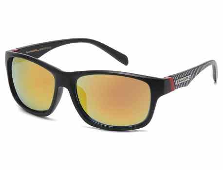 Biohazard Active Sport Sunglasses bz66358