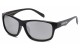 Biohazard Active Sport Sunglasses bz66358