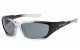 Kids Xloop Sports Sunglasses kg-x2808