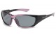 Kids Xloop Sports Sunglasses kg-x2808