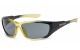 Kids Xloop Sports Sunglasses kg-x2808