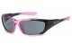 Kids Xloop Sports Sunglasses kg-x2808