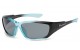 Kids Xloop Sports Sunglasses kg-x2808