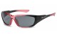 Kids Xloop Sports Sunglasses kg-x2808