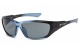 Kids Xloop Sports Sunglasses kg-x2808