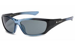 Junior Xloop Sports Sunglasses kg-x2623