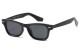 Manhattan Fashion Square Frame mh85023