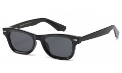 Manhattan Fashion Square Frame mh85023