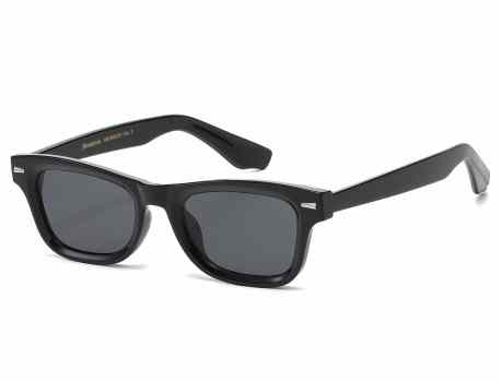 Manhattan Fashion Square Frame mh87053