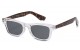 Manhattan Fashion Square Frame mh87053