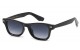 Manhattan Fashion Square Frame mh85023