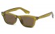 Manhattan Fashion Square Frame mh85023