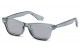 Manhattan Fashion Square Frame mh85023