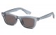 Manhattan Fashion Square Frame mh87053