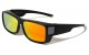 Polarized Cover Over Sunglasses pol-fit685- cm