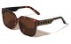 Oversized Butterfly Frame Sunglasses p30700