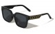 Oversized Butterfly Frame Sunglasses p30700