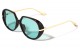 Chic Butterfly Frame Sunglasses p30699