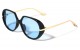 Chic Butterfly Frame Sunglasses p30699