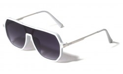 Choppers Streamlined Sunglasses cp6681