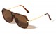 Choppers Streamlined Sunglasses cp6681