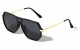Choppers Streamlined Sunglasses cp6681
