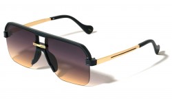 Choppers Streamlined Sunglasses cp6681