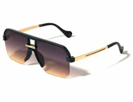 Choppers Streamlined Sunglasses cp6681