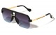 Choppers Streamlined Sunglasses cp6681