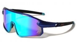 Metal Frame Classic Aviators Sunglasses av-1715