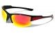 Metal Frame Classic Aviators Sunglasses av-1715