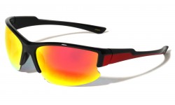 Metal Frame Classic Aviators Sunglasses av-1715