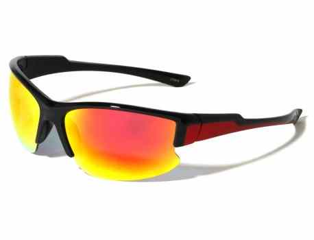 Metal Frame Classic Aviators Sunglasses av-1715
