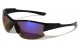 Metal Frame Classic Aviators Sunglasses av-1715