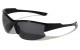 Metal Frame Classic Aviators Sunglasses av-1715