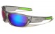 Pit Viper Sunglasses bp0157