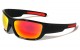 Pit Viper Sunglasses bp0157