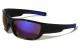 Pit Viper Sunglasses bp0157