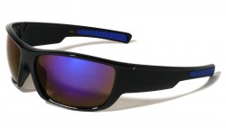 Pit Viper Sunglasses bp0157