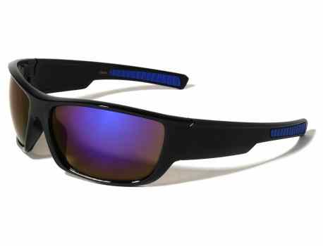 Pit Viper Sunglasses bp0157