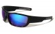 Pit Viper Sunglasses bp0157