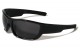 Pit Viper Sunglasses bp0157