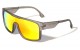 Metal Frame Classic Aviators Sunglasses av-1715