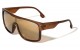 Metal Frame Classic Aviators Sunglasses av-1715