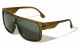 Metal Frame Classic Aviators Sunglasses av-1715