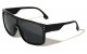 Metal Frame Classic Aviators Sunglasses av-1715